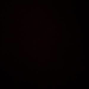 Meet your Posher, Lynnea